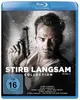 Stirb Langsam 1-5 Produktbild-Vorschau 4