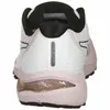 ASICS Gel-Cumulus 22 Laufschuhe Damen Erwachsene weiß / Produktbild-Vorschau 3