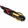 L32 KFZ Auto Zigarettenanzünder Stecker 30cm Kabel Produktbild-Vorschau 3