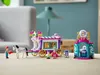 LEGO Friends 41688 - Kouzelný karavan Náhled obrázku produktu 3