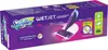 Zestaw startowy wycieraczek do podłóg Swiffer WetJet - Podgląd zdjęcia produktu 10