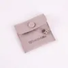 Damenhalskette "Die Feder" aus 925er Sterlingsilber mit Produktbild-Vorschau 5
