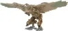 Transformers Studio Series 97 – Airazor (Deluxe class) Náhled obrázku produktu 3