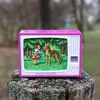 Gucki - Klick-Fernseher mit Märchen - Rotkäppchen Produktbild-Vorschau 6