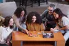 Cluedo Escape Anteprima dell’immagine prodotto 9