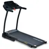 URBOGYM V480 elektrisches Laufband für Zuhause, 12 km/h, Produktbild-Vorschau 1