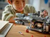 LEGO 75374 Star Wars TBA Voir les images du produit 3