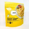ROŚLINNY ZAMIENNIK 15 JAJ DO JAJECZNICY, OMLETU, QUICHE I Podgląd zdjęcia produktu 13