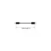 DELOCK Adapter Audio Klinke 3.5mm 4Pin-Bu > Bu 0.13m Anteprima dell’immagine prodotto 2