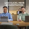 Logitech MX Anywhere 3S Compact Wireless Performance Produktbild-Vorschau 5