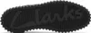 Clarks TORHILL MOSS Damenschuhe - bequeme Schnür- Produktbild-Vorschau 23