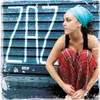 Zaz Anteprima dell’immagine prodotto 1