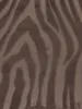 TENDANCE Badezimmerteppich Duschvorleger Badematte 45 x 75 Produktbild-Vorschau 4