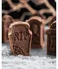 NORDIC WARE Nordic Ware - Cakevorm "Tombstone" _ NW 91848 Productafbeelding-voorbeeld 12