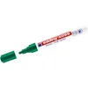 Edding 4-4095004 4095 Marker kredowy - 2 - 3 mm, zielony Podgląd zdjęcia produktu 10