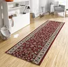 Hanse Home Läufer Designer Vintage, strapazierfähig, Produktbild-Vorschau 6