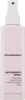 Kevin Murphy Anti.Gravity.Spray spray do stylizacji do Podgląd zdjęcia produktu 2