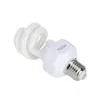 lampadina a risparmio energetico UVB per rettili da 13W Anteprima dell’immagine prodotto 5