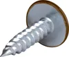 GM-S Befestigungsverbinder 4,2x16mm RAL 8003 Produktbild-Vorschau 6
