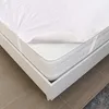 Coprimaterasso, Protezione impermeabile per materasso, Con Anteprima dell’immagine prodotto 2