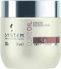 Schü tzende Haarmaske ( Keratin Protect Mask)  - Volumen: Produktbild-Vorschau 2