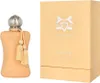Parfums de Marly Cassili Woda perfumowana, 75 ml Náhľad obrázku produktu 6