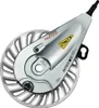 SHIMANO Rollenbremse NEXUS BR-C6000 VR M10 Rollenbremse Produktbild-Vorschau 1