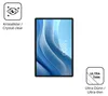 2x Schutzfolie für TABWEE T50 klar Displayschutzfolie Folie Produktbild-Vorschau 5