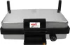 Silex Multigrill Elektrogrill Kontaktgrill Tisch-Grill Das Produktbild-Vorschau 18
