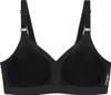 Triumph Damen Sport-BH Triaction Wellness - BLACK - Größe Produktbild-Vorschau 7