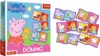 Peppa Pig 02066, Kinder, Kunststoff, Junge/Mädchen, Peppa Produktbild-Vorschau 1