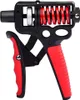Handtrainer 5-165 kg Fingertrainer Unterarmtrainer Stärkung Produktbild-Vorschau 1