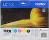 Original Tinte für brother MFC 6490CW Multipack Produktbild-Vorschau 5