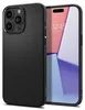 Spigen ACS06704, Pokrowiec, Apple, iPhone 15 Pro, 15,5 cm Podgląd zdjęcia produktu 3
