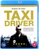 Taxikár [BLU-RAY] Náhľad obrázku produktu 1