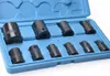 SCHLAGSCHRAUBER 1/2'' SCHRAUBENSCHLÜSSEL 8-27 mm Produktbild-Vorschau 9