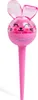Martinelia Funny Bunny Lip Balm, Dti, Rty, 4 cm, 135 mm, Náhled obrázku produktu 5