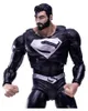 McFarlane Toys DC Multiverse Actionfigur Superman Produktbild-Vorschau 5