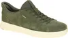 Geox FLEXTRIDE PLUS Herrenschuhe - sportliche Slipper - Produktbild-Vorschau 1