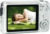Agfaphoto AgfaPhoto Compact DC8200 1/3,2" Fotocamera Anteprima dell’immagine prodotto 3