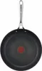 Tefal Jamie Oliver E310S334, Frittierset, Schwarz, Produktbild-Vorschau 2