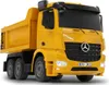 Jamara Muldenkipper Mercedes Arocs 1:26 2,4GHz ,405108 Produktbild-Vorschau 11