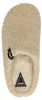 Verbenas York  Pantoffels Open - beige - Maat 40 Voir les images du produit 7