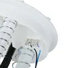 RIDEX 1382F0385 Kraftstofffördereinheit Dieselpumpe für Produktbild-Vorschau 6