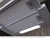 Siemens LI63TAC50, 368 m³/h, Abluft/Umluft, E, D, D, 68 dB Produktbild-Vorschau 7