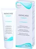 Synchroline Aknicare, 50 ml CRE Produktbild-Vorschau 2