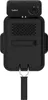 TEFAL Family Pro Access FR503010 - Friggitrice - 4 litri Anteprima dell’immagine prodotto 6