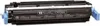 HP 641A Black Original LaserJet Toner Cartridge Produktbild-Vorschau 4