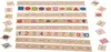 Puzzle in legno con immagini abbinate Anteprima dell’immagine prodotto 22
