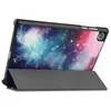 Ochranný kryt pre Lenovo Tab M10 2nd 2020 TB-X306F TB-X306X Náhľad obrázku produktu 4